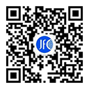 長(zhǎng)城配資